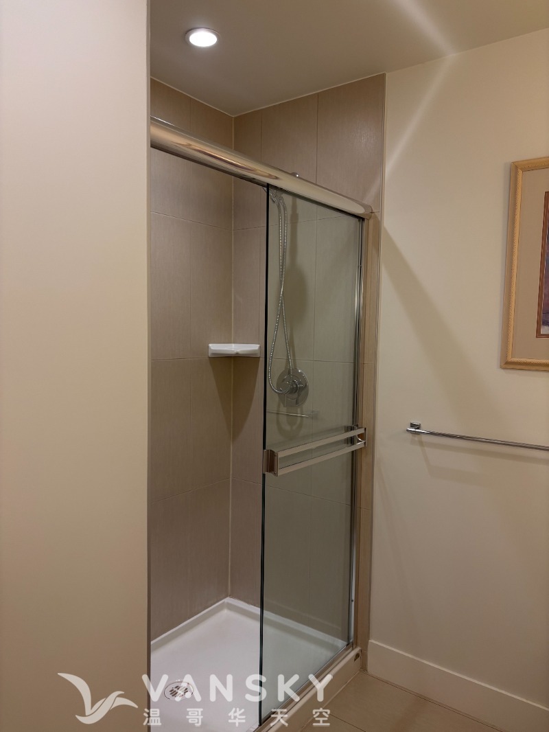 260327104200_Weixin Image_20260326113231_225_95.jpg